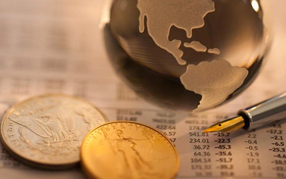 Estate Tax Planning & Asset Protection 